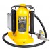 Домкрат пляшковий , пневматично-гідравлічний 12т JCB Tools JCB-TQ12007
